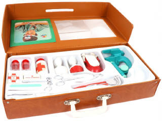 Lot 106 - DIVERS (2)