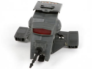 Lot 77 - KENNER PRODUCTS (USA) (20)