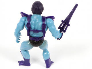 Lot 89 - MATTEL (USA) (2)