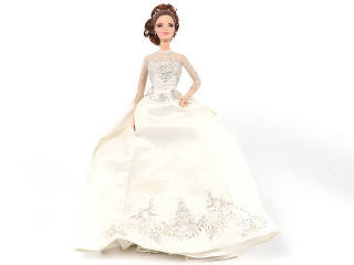 Lot 72 - MATTEL (USA) (6)