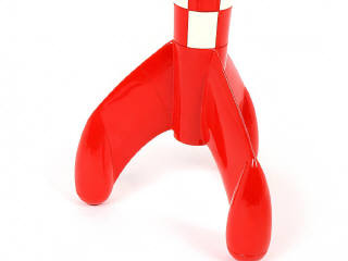 Lot 82 - MOULINSART (BELGIQUE) (1)