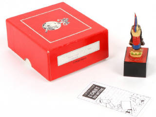 Lot 87 - PIXI (FRANCE) (1)