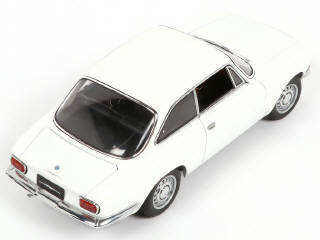 Lot 9 - AUTOART (ALLEMAGNE) (1)