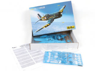 Lot 365 - HELLER (FRANCE) (4)