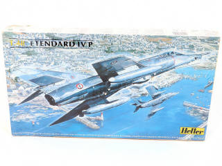 Lot 365 - HELLER (FRANCE) (4)