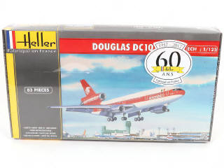 Lot 365 - HELLER (FRANCE) (4)