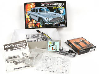 Lot 350 - DOYUSHA (JAPON) (1)