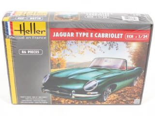 Lot 364 - HELLER (FRANCE) (4)