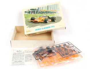 Lot 364 - HELLER (FRANCE) (4)