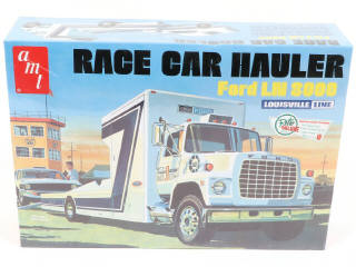 Lot 356 - AMT (USA) (2)