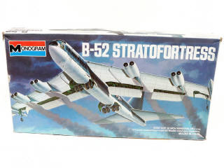 Lot 361 - MONOGRAM (ALLEMAGNE) (1)