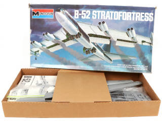 Lot 361 - MONOGRAM (ALLEMAGNE) (1)