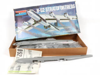 Lot 361 - MONOGRAM (ALLEMAGNE) (1)