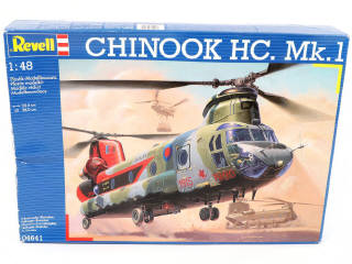 Lot 358 - REVELL (ALLEMAGNE) (2)