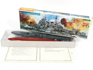 Lot 353 - NICHIMO (JAPON) (5)