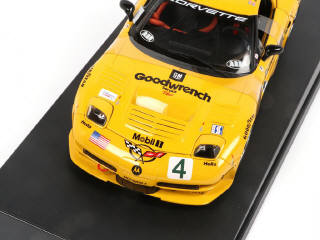 Lot 10 - AUTOART (ALLEMAGNE) (1)