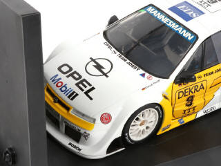 Lot 13 - MINICHAMPS (ALLEMAGNE) (1)