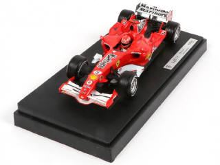 Lot 6 - HOT WHEELS (USA) (1)