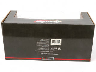 Lot 3 - UT MODELS (HONG KONG) (1)