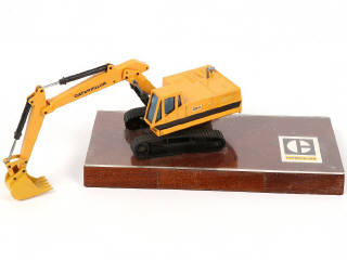 Lot 72 - JOAL (ESPAGNE) (1)