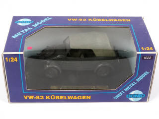 Lot 20 - GONIO (TCHECOSLOVAQUIE) (2)