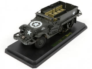 Lot 19 - GONIO (TCHECOSLOVAQUIE) (1)