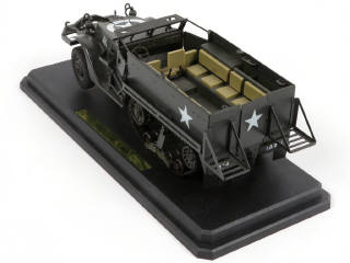 Lot 19 - GONIO (TCHECOSLOVAQUIE) (1)