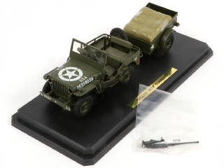 Lot 18 - GONIO (TCHECOSLOVAQUIE) (1)