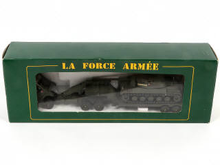 Lot 105 - VEREM (FRANCE) (1)