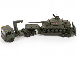 Lot 105 - VEREM (FRANCE) (1)