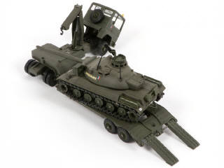 Lot 105 - VEREM (FRANCE) (1)