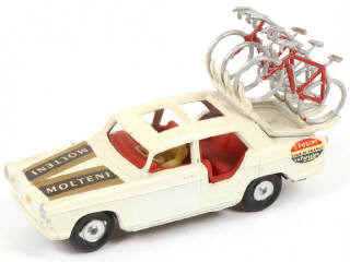 Lot 172 - SALZA (FRANCE) (1)