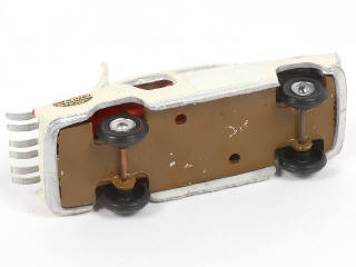 Lot 172 - SALZA (FRANCE) (1)