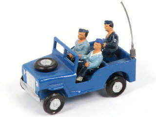 Lot 171 - SALZA (FRANCE) (1)