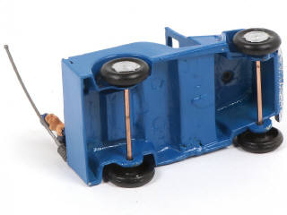 Lot 171 - SALZA (FRANCE) (1)