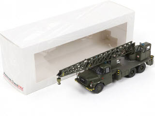 Lot 112 - PREMIUM CLASSIXXS (CHINE) (1)