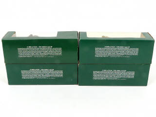 Lot 107 - VEREM (FRANCE) (4)