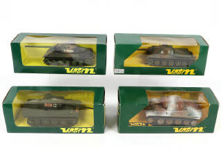 Lot 109 - VEREM (FRANCE) (4)