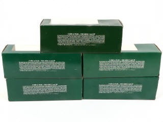 Lot 110 - VEREM (FRANCE) (5)