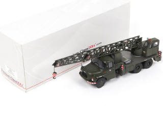 Lot 113 - PREMIUM CLASSIXXS (CHINE) (1)