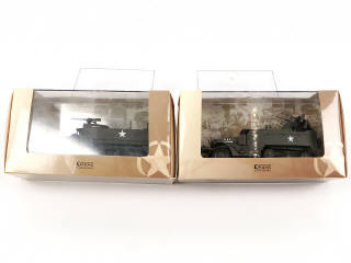 Lot 118 - EDITIONS ATLAS (FRANCE) (7)