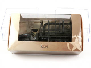 Lot 118 - EDITIONS ATLAS (FRANCE) (7)