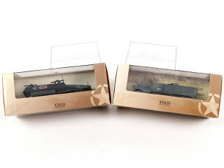 Lot 120 - EDITIONS ATLAS (FRANCE) (7)