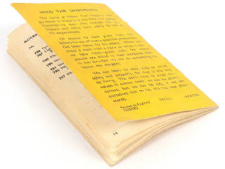 Lot 236 - DINKY TOYS (GB) (1)