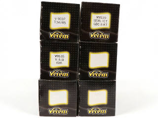 Lot 111 - VEREM (FRANCE) (6)