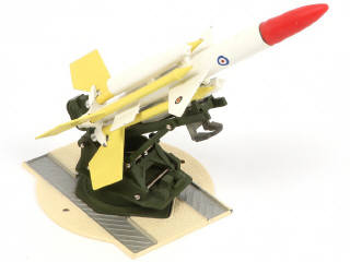 Lot 227 - CORGI TOYS (GB) (1)