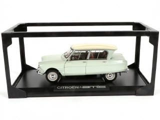 Lot 26 - NOREV (FRANCE) (1)