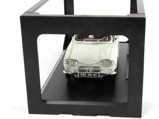 Lot 26 - NOREV (FRANCE) (1)