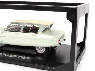 Lot 26 - NOREV (FRANCE) (1)