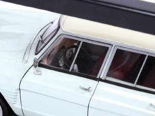 Lot 26 - NOREV (FRANCE) (1)